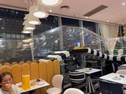 -奈尔宝·儿童乐园·亲子餐厅(前滩店)