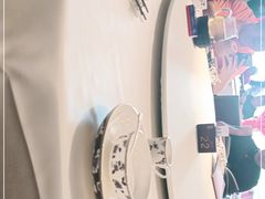 -炳胜公馆(珠江新城店)
