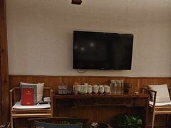 -中国徽菜·徽商故里(广安门店)