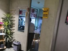-施奈儿.洗头頭療.按摩SPA.采耳(上梅林店)