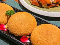 -木棉·醉心粤味(COCO Park店)
