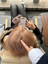 -DL HOPE明星造型