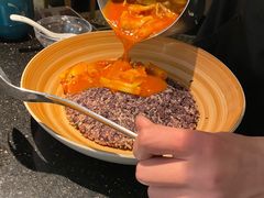 -华豫川酒家(大卫城店)