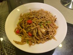 -茶叁酒肆·楚味江湖(菱角湖店)