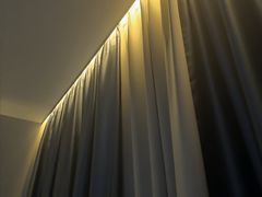 -华夏良子·足道SPA艾灸(铁道大厦店)