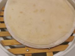 -月福京味斋·烤鸭店·北京菜(鼓楼总店)