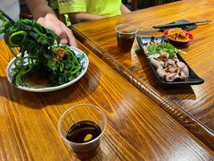 -大三元台湾鲁肉饭(沙井新桥店)