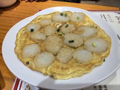 -江南人家(横店老字号)