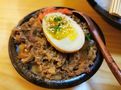 -鲔屋寿喜烧