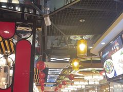 -湘约东方·湘约和港·湖南家常菜·宴请(民星路店)