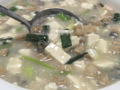 -龙宫海鲜楼(长乐漳港店)