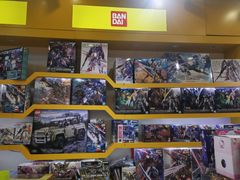 -万达广场(大明宫店)