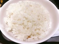 白饭-大家乐(广州白云三元里2店)