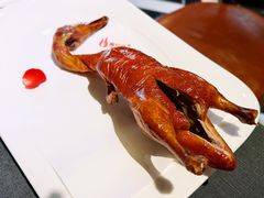 -翠府(翠湖北路店)