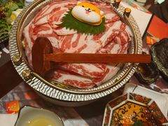 -弓二·烧鸟居酒屋(财富购物中心店)