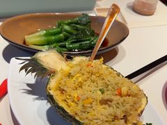 -避风塘(嘉兴八佰伴店)