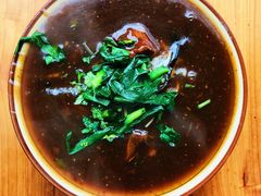 -南街牛肉麺(南街店)