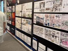 -新东方斯芬克艺术留学作品集培训(郑州校区)