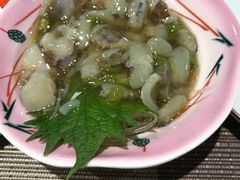 -森味花园·日本料理(伊藤洋华堂亚运村店)