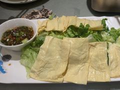 -春盛渔府(牛首山店)