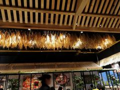 -武松家(丰益桥店)