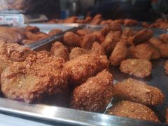 -陶记正宗德州扒鸡(科巷店)