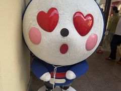 -京津佛罗伦萨小镇