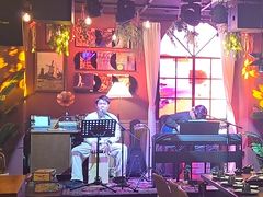 -同仁四季椰子鸡(海岸城天利店)