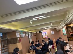 -百福麵家(新馬路店)