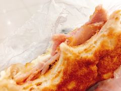 -好利来(积家店)