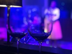 -戏迷-成都群光君悦酒店