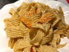 -听说碳烧蛙(高新万达店)