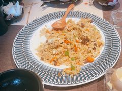 -藤原布二·八佰善会席料理(奥体店)