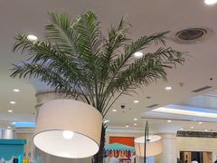 -逸派咖啡 EPARKCOFFEE(广安门店)