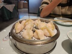 -王厚元饺子·辽菜·烤鸭(工会大厦店)