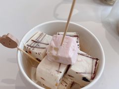 -汴梁徐先生厚切炒酸奶(西街店)