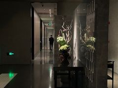 -炳胜私厨(中达旗舰店)