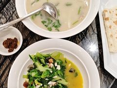 -四季轩中餐厅(徐州开元名都大酒店)