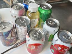 -七欣天(南京江宁店)