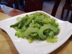 -敦煌达记酱驴肉黄面馆