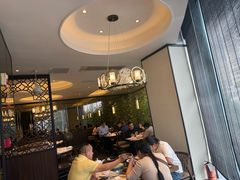 -同湘会馆(粤垦路店)