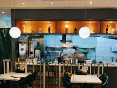 -翠华餐厅(维璟印象城店)
