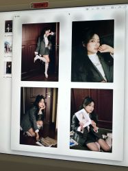 -WAVE SODA摄影工作室