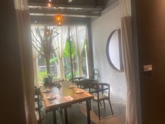 -小湾茶楼