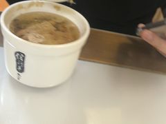 -信行丰炖品皇店(光孝路店)