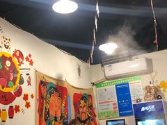 -吃皮火锅馆(苏宁店)