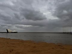-碧海金沙