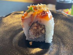 -藤原布二·八佰善会席料理(奥体店)