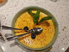 -CRAZYONES西班牙海鲜饭(上海美罗城店)