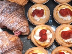 -多乐之日(五道口店)